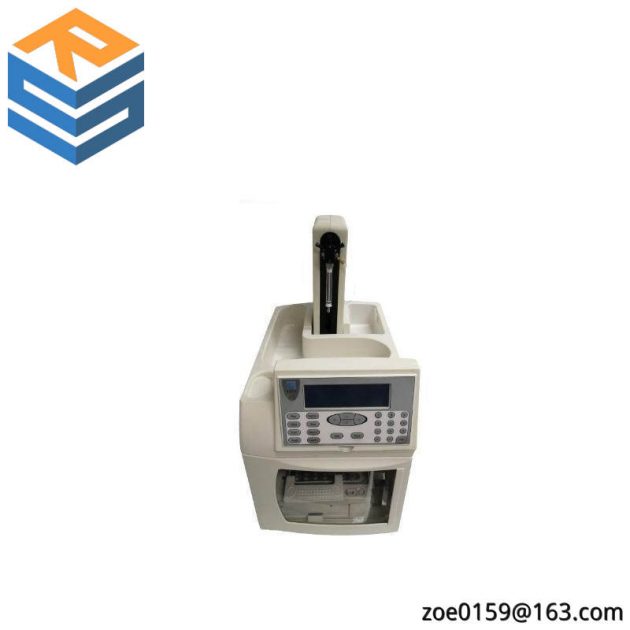 KLA KLA ASSY, High Precision Assembly Component for Industrial Automation