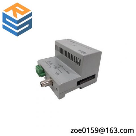 KOGANEI CS4HB - High Performance Control Module