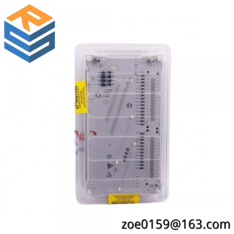 Kollmorgen 04S-M60/8-PB Servo Drive, Compact and High-Performance Motion Control