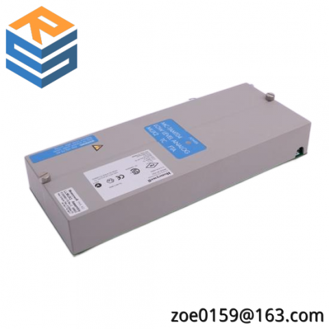 Kollmorgen SERVOSTAR 614 - 3X230-480V Drive System