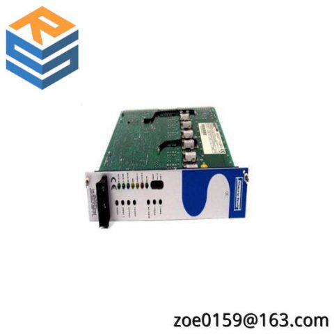 Kollmorgen 60WKS-CE240/12PB Servo Drive, High Performance AC Servo Motor Drive