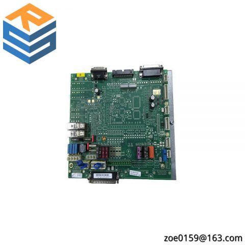KUKA 00-127-754 C2 Safety Circuit Board - Industrial Safety Solution