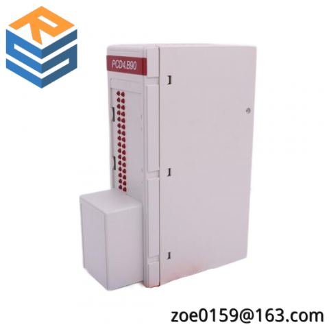 KUKA 1FK7103-5AZ91-1ZZ9-Z, Precision & Efficiency in Industrial Automation