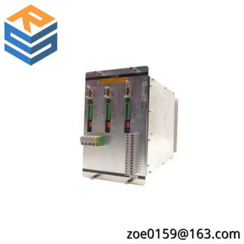Allen-Bradley 1398-DDM-075 Servo Drive Module, Advanced Motion Control Solution