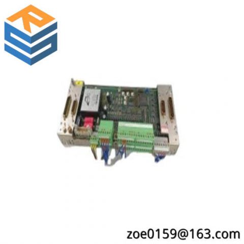 KUKA 6FX1125-1CA01 Sirotec ACR Single Component Module for Precision Assembly Applications