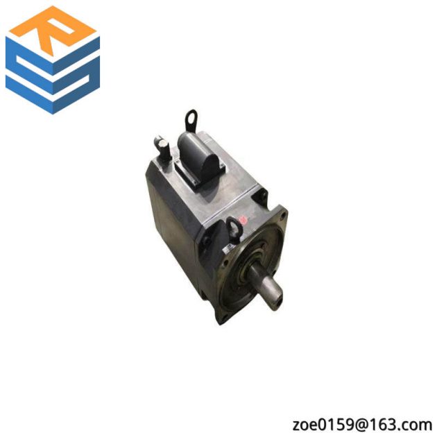 KUKA A1~SP-AC G1 / 1FK7100-192302 Servo Motor