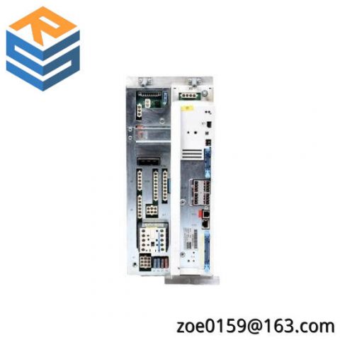KUKA KPS-600/20-ESC Inverter, 200 Characters Limit