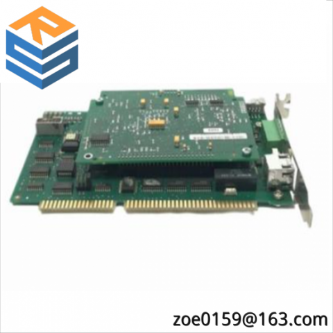 KUKA MFC2 IC3 00-125-236 Control Panel