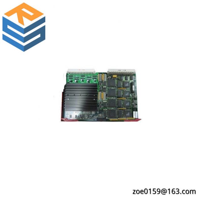 Kulicke & Soffa AS-261-0-02I PCB Board - Precision Assembly Solutions