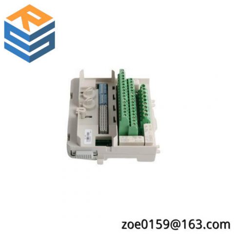 LAM 810-068158-014 Precision Module for Semiconductor Manufacturing
