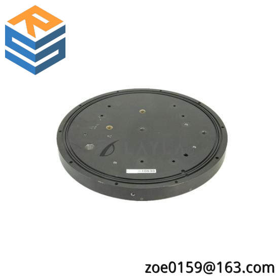 lam_810-073479-215_1.jpg Lam Research 810-073479-215 Etch Process Module