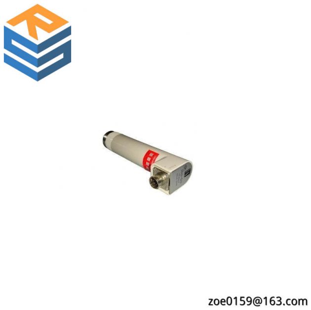 Lam Research 810-801237-021 High-Precision Module