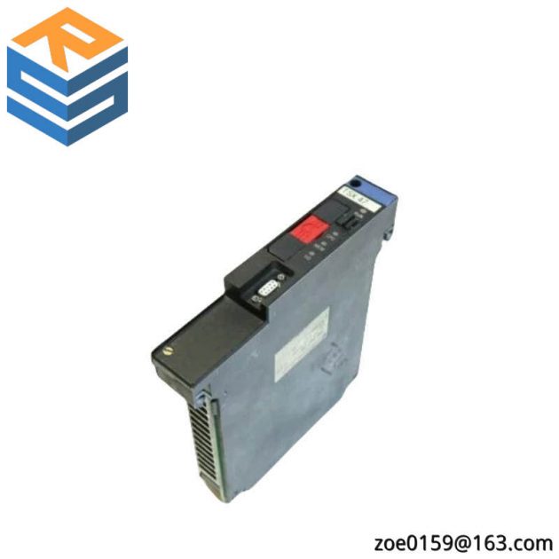 LEM LC100S/SP7 Current Sensor Module, High Precision Industrial Measurement Solution