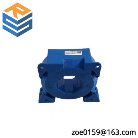 LEM LF 1005-S/SP16 Current Transducer - High Precision Current Measurement