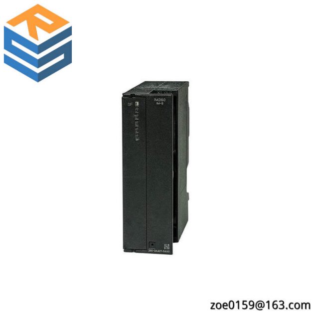 LIFTMASTER 71-1550B18LGH - High-Performance Industrial Hoist Module