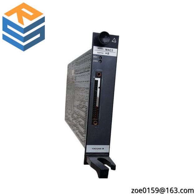 MAGNETEK HP4-1D-T-S1139 Industrial Control Module