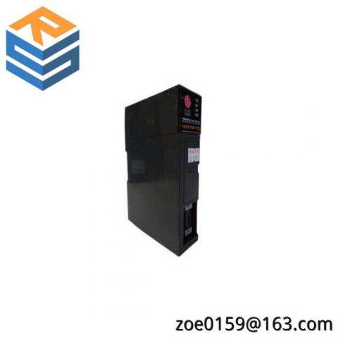 Master-K K1P-02H Process Control Unit
