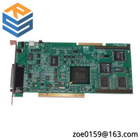 MATROX METEOR 2-MC/4 - Advanced Multi-Channel PCI Frame Grabber