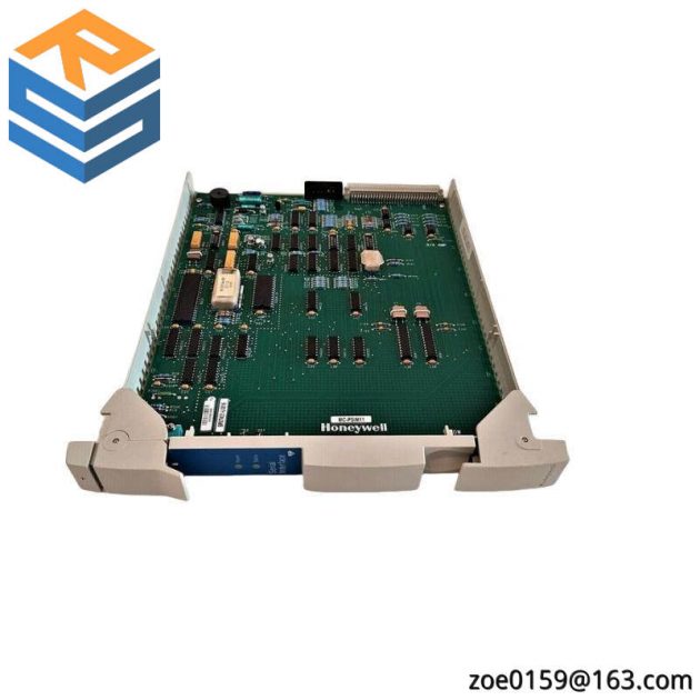 Honeywell MC-PSIM11 51304362-350 Serial Interface Module
