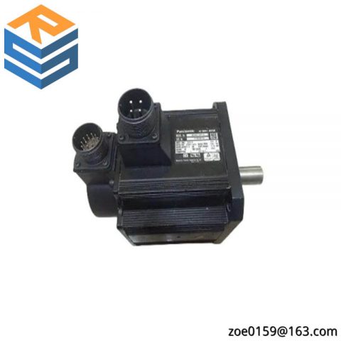 Mitsubishi MDMA152D3U3 Servo Motor - Precision Control for Advanced Automation