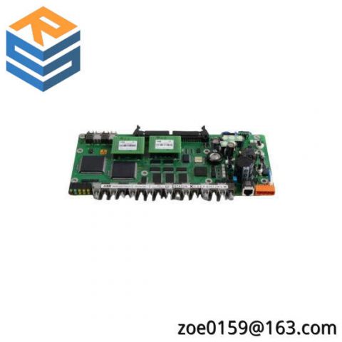 MECS UTX-1000A High Precision Temperature Controller for Industrial Automation