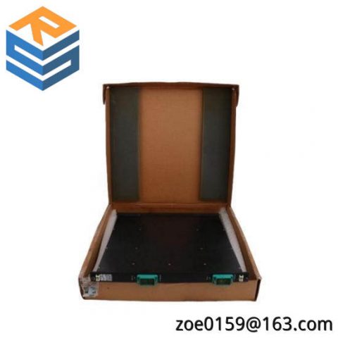 MEIKO 9662620 Industrial Control Bracket