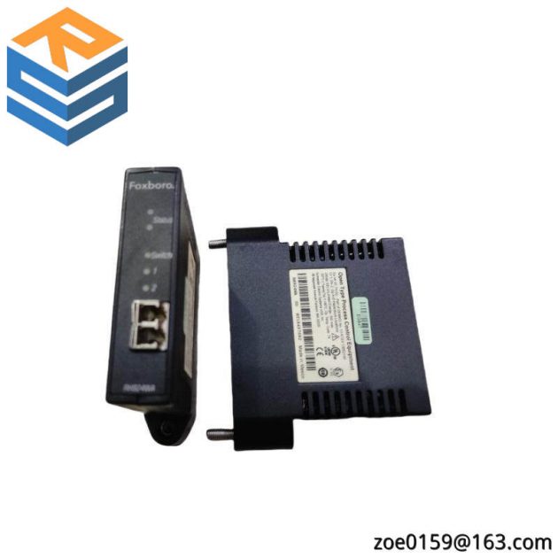 MERLIN GERIN MX+0F 26948 High-Quality Industrial Switchgear Component
