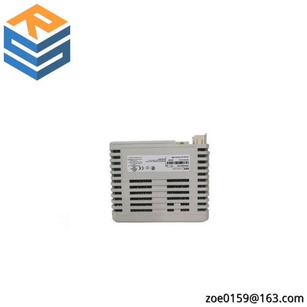 MERLIN GERIN MX+0F 26948 High-Quality Industrial Switchgear Component
