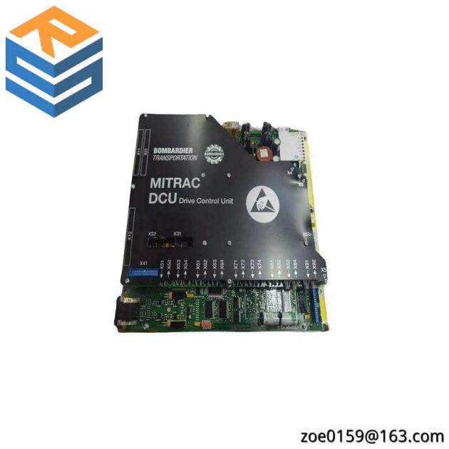 MERLIN GERIN MX+0F 26948 High-Quality Industrial Switchgear Component