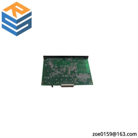 METRODATA ATM1850 E2-E3 ATM DSU DCS System, Advanced Telecommunication Network Solution