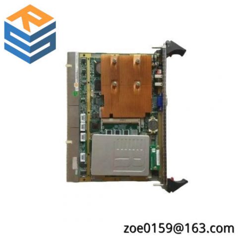 Siemens MIC-3392MILS Motherboard