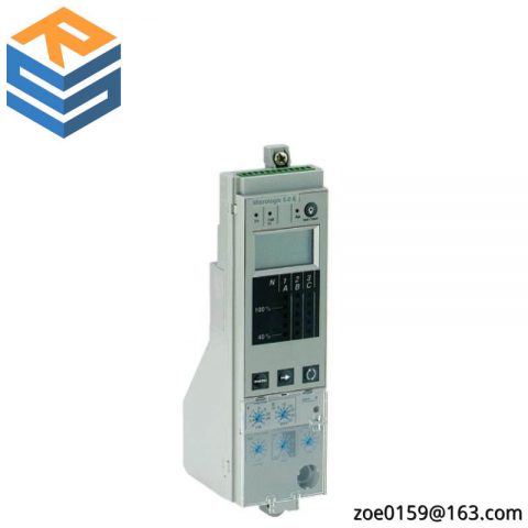MICRO MC2-440-10TVB-1-20 - High Performance Industrial Control Module