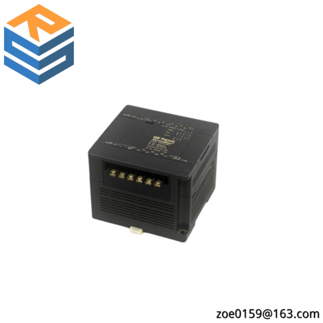 MICRO MC2-440-10TVB-1-20 - High Performance Industrial Control Module