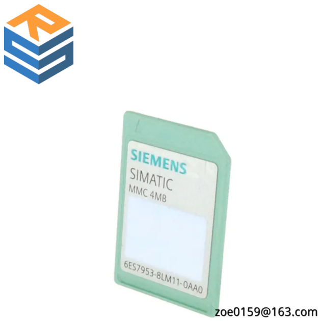 MICRO MC2-440-10TVB-1-20 - High Performance Industrial Control Module