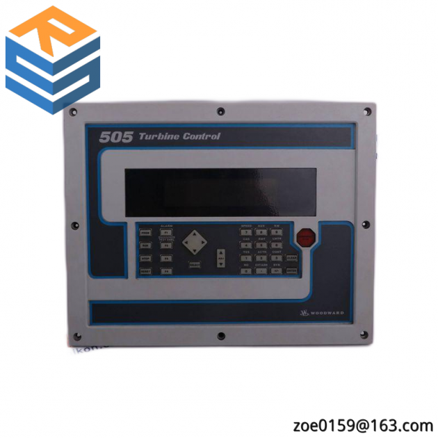 MITSUBISHI A1S68DAVN Voltage Output Analog Module