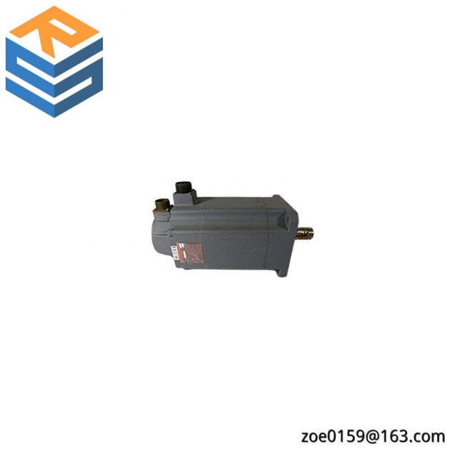 MITSUBISHI FR-SE-2-11K-A-C, Variable Frequency Drive for Industrial Automation