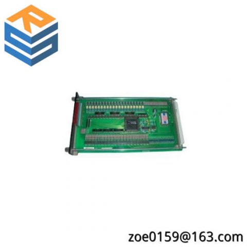Mitsubishi MTCL12 - High-Performance Ethernet Interface Board for Industrial Automation