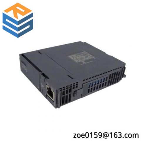 Mitsubishi Q06UDEHCPU - Advanced Universal PLC CPU Control Module