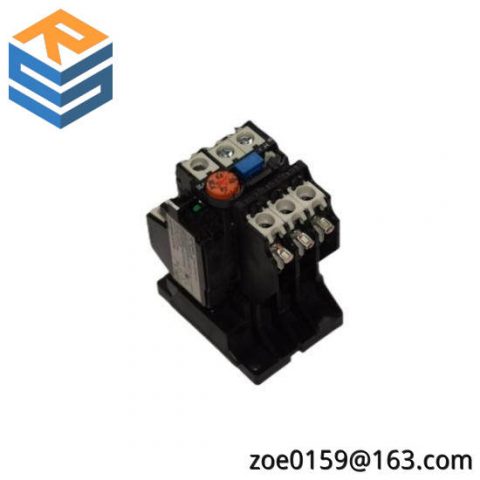 Mitsubishi CM100DY-24A Modular Control System