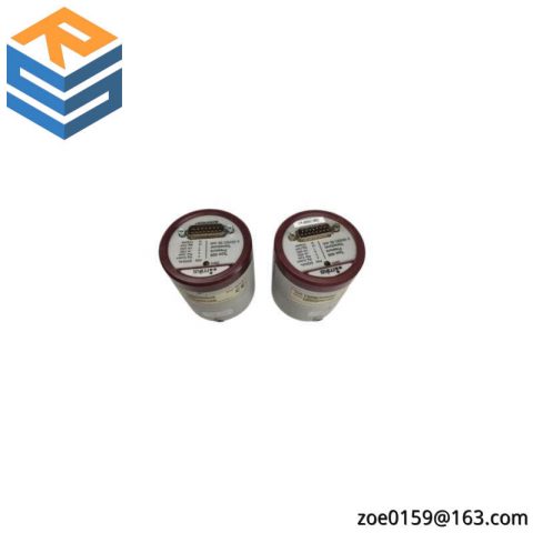 MKS 626B02TDE High-Precision Pressure Transducer