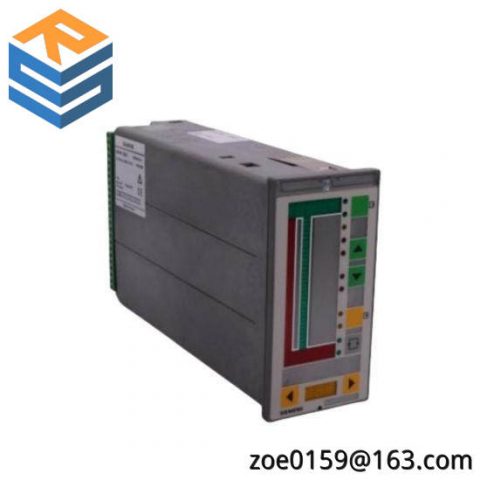Rockwell MMC-BDPV81INA (8B17CC0056A) - High-Performance Motor Control Module