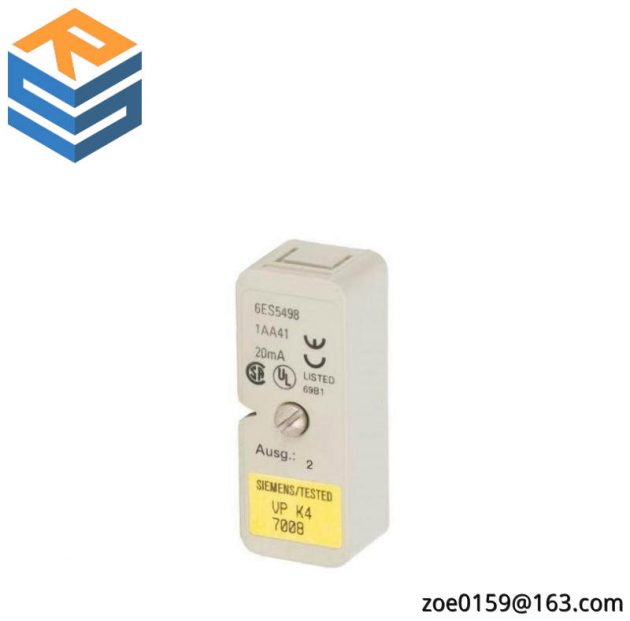 Rockwell MMC-BDPV81INA (8B17CC0056A) - High-Performance Motor Control Module