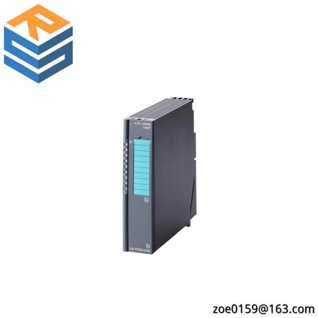 Rockwell MMC-BDPV81INA (8B17CC0056A) - High-Performance Motor Control Module
