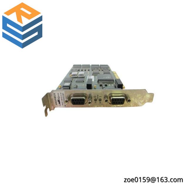 Rockwell MMC-BDPV81INA (8B17CC0056A) - High-Performance Motor Control Module
