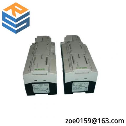 MOELLER PS4-151-MM1: Robust Compact PLC for Industrial Automation