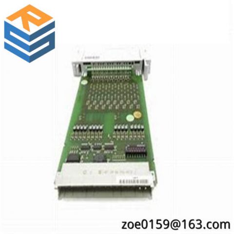 MOELLER PS416-CPU-400 Central Unit, High-Performance Control Core
