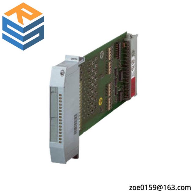 MOELLER PS416-INP-401F: Advanced Digital Input Card for Industrial Automation