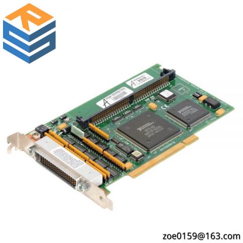 MOLEX PCIE2000ETH APP-EPB Ethernet Network Interface PCI Card