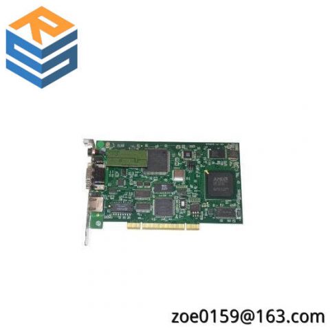 Molex PCU-DPIO Board New Original: Precision Control, High Performance Module