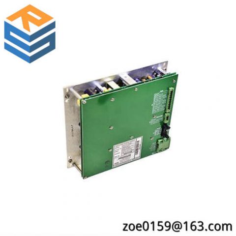AB Automation Module 80026-518-01 Control Systems, Industrial Grade